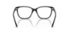 Picture of Vogue Eyeglasses VO5518