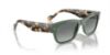 Picture of Vogue Sunglasses VO5530S