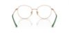 Picture of Vogue Eyeglasses VO4280