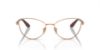 Picture of Vogue Eyeglasses VO4285