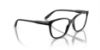 Picture of Vogue Eyeglasses VO5518