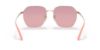 Picture of Vogue Sunglasses VO4215SD