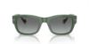 Picture of Vogue Sunglasses VO5530S