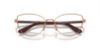 Picture of Vogue Eyeglasses VO4285
