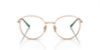 Picture of Vogue Eyeglasses VO4280