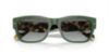 Picture of Vogue Sunglasses VO5530S