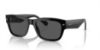 Picture of Vogue Sunglasses VO5530S