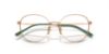 Picture of Vogue Eyeglasses VO4280