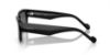 Picture of Vogue Sunglasses VO5530S