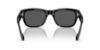 Picture of Vogue Sunglasses VO5530S