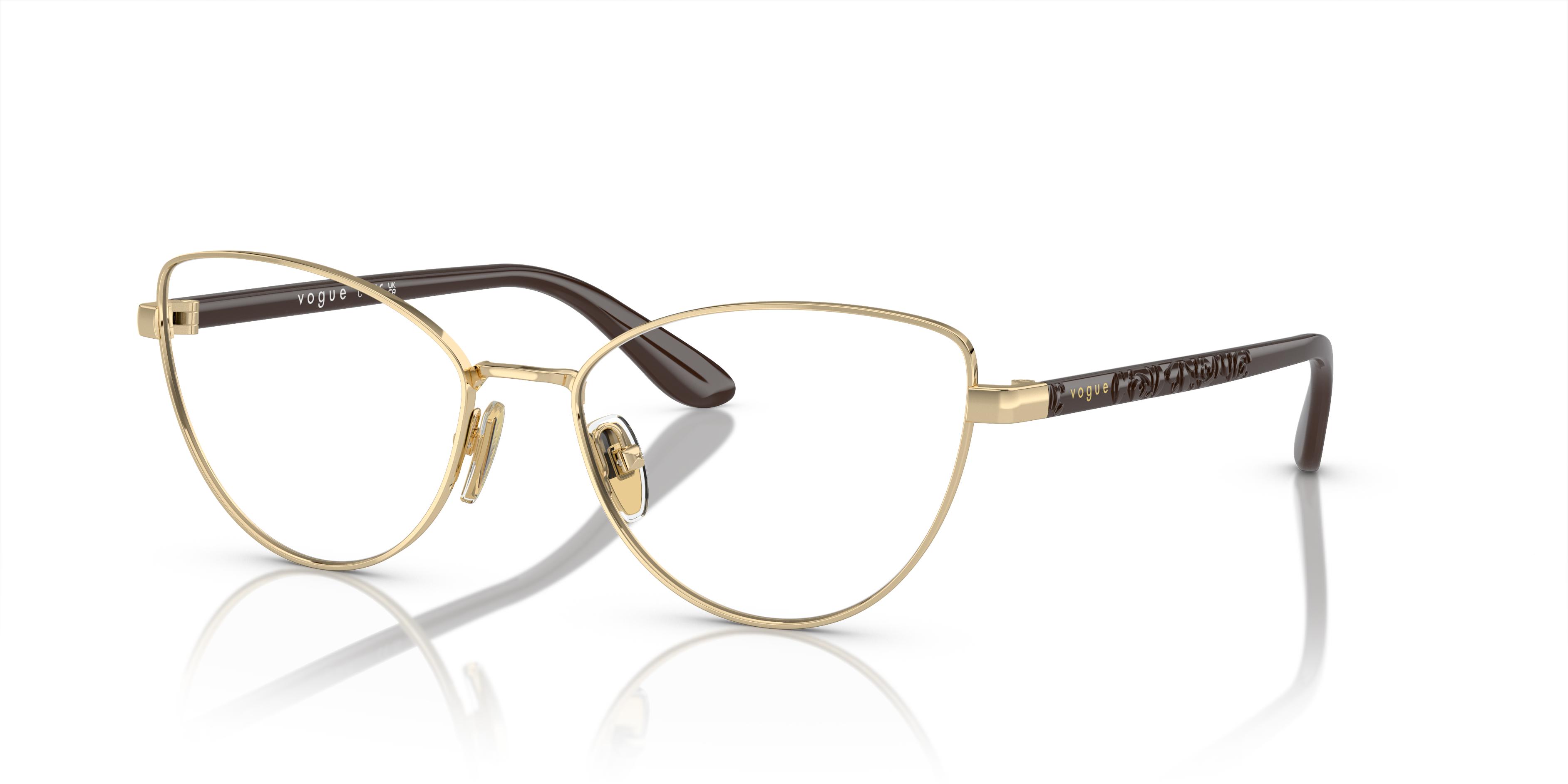 Picture of Vogue Eyeglasses VO4285