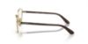 Picture of Vogue Eyeglasses VO4285