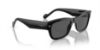 Picture of Vogue Sunglasses VO5530S