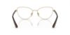 Picture of Vogue Eyeglasses VO4285