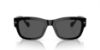 Picture of Vogue Sunglasses VO5530S