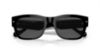 Picture of Vogue Sunglasses VO5530S