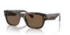 Picture of Vogue Sunglasses VO5530S