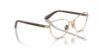 Picture of Vogue Eyeglasses VO4285