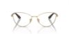 Picture of Vogue Eyeglasses VO4285