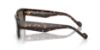 Picture of Vogue Sunglasses VO5530S