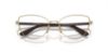Picture of Vogue Eyeglasses VO4285