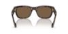Picture of Vogue Sunglasses VO5530S