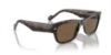 Picture of Vogue Sunglasses VO5530S