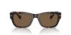 Picture of Vogue Sunglasses VO5530S