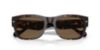 Picture of Vogue Sunglasses VO5530S