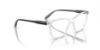 Picture of Vogue Eyeglasses VO5518