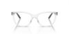 Picture of Vogue Eyeglasses VO5518