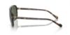 Picture of Vogue Sunglasses VO5531S