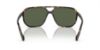 Picture of Vogue Sunglasses VO5531S