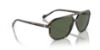 Picture of Vogue Sunglasses VO5531S