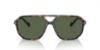Picture of Vogue Sunglasses VO5531S