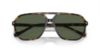 Picture of Vogue Sunglasses VO5531S