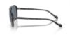 Picture of Vogue Sunglasses VO5531S