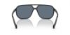 Picture of Vogue Sunglasses VO5531S