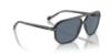 Picture of Vogue Sunglasses VO5531S
