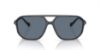 Picture of Vogue Sunglasses VO5531S