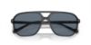 Picture of Vogue Sunglasses VO5531S