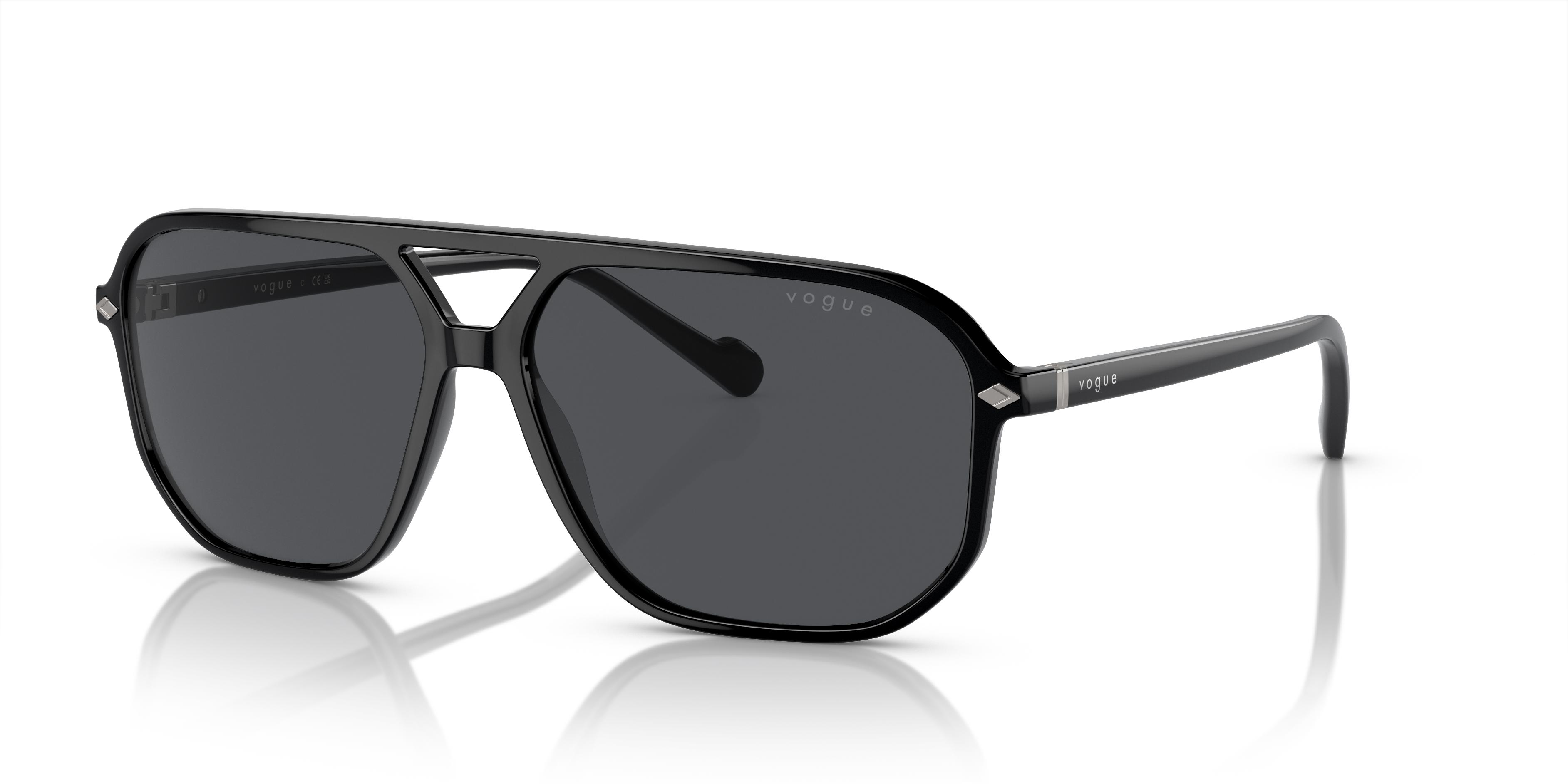 Picture of Vogue Sunglasses VO5531S