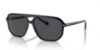 Picture of Vogue Sunglasses VO5531S