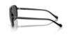 Picture of Vogue Sunglasses VO5531S