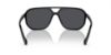 Picture of Vogue Sunglasses VO5531S