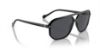 Picture of Vogue Sunglasses VO5531S