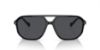 Picture of Vogue Sunglasses VO5531S