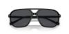 Picture of Vogue Sunglasses VO5531S