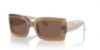 Picture of Vogue Sunglasses VO5526S
