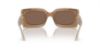 Picture of Vogue Sunglasses VO5526S